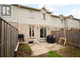 163 - 302 College Avenue W, Guelph, ON N1G4T6 Photo 23