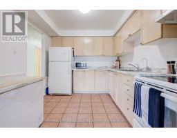 163 - 302 College Avenue W, Guelph, ON N1G4T6 Photo 6
