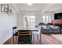 163 - 302 College Avenue W, Guelph, ON N1G4T6 Photo 7