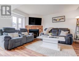 163 - 302 College Avenue W, Guelph, ON N1G4T6 Photo 8