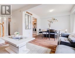 163 - 302 College Avenue W, Guelph, ON N1G4T6 Photo 9