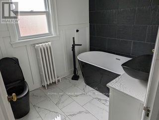 73 TALBOT STREET N - 11