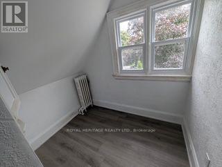 73 TALBOT STREET N - 14