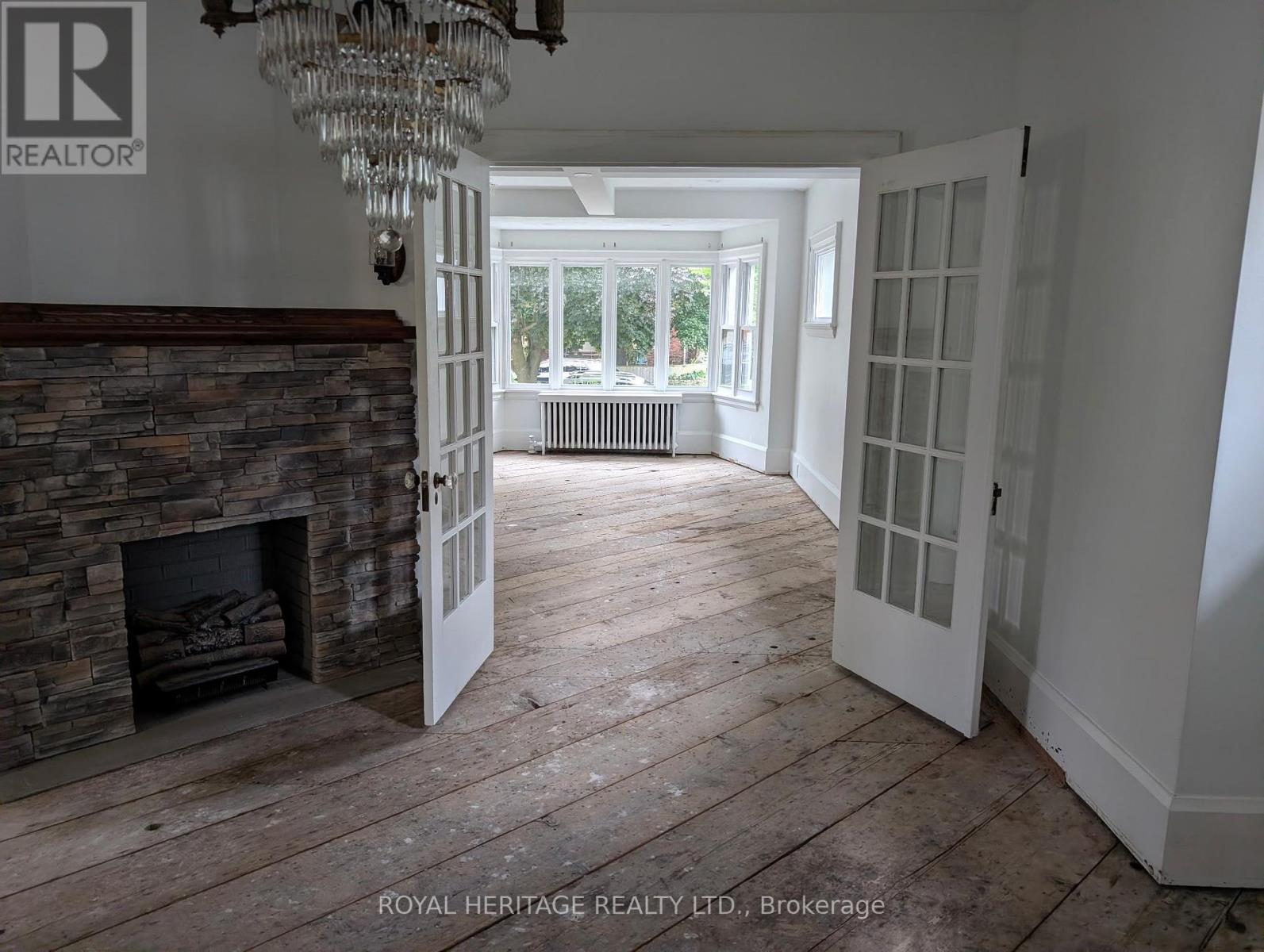 73 TALBOT STREET N, Norfolk (Simcoe) — photo 2