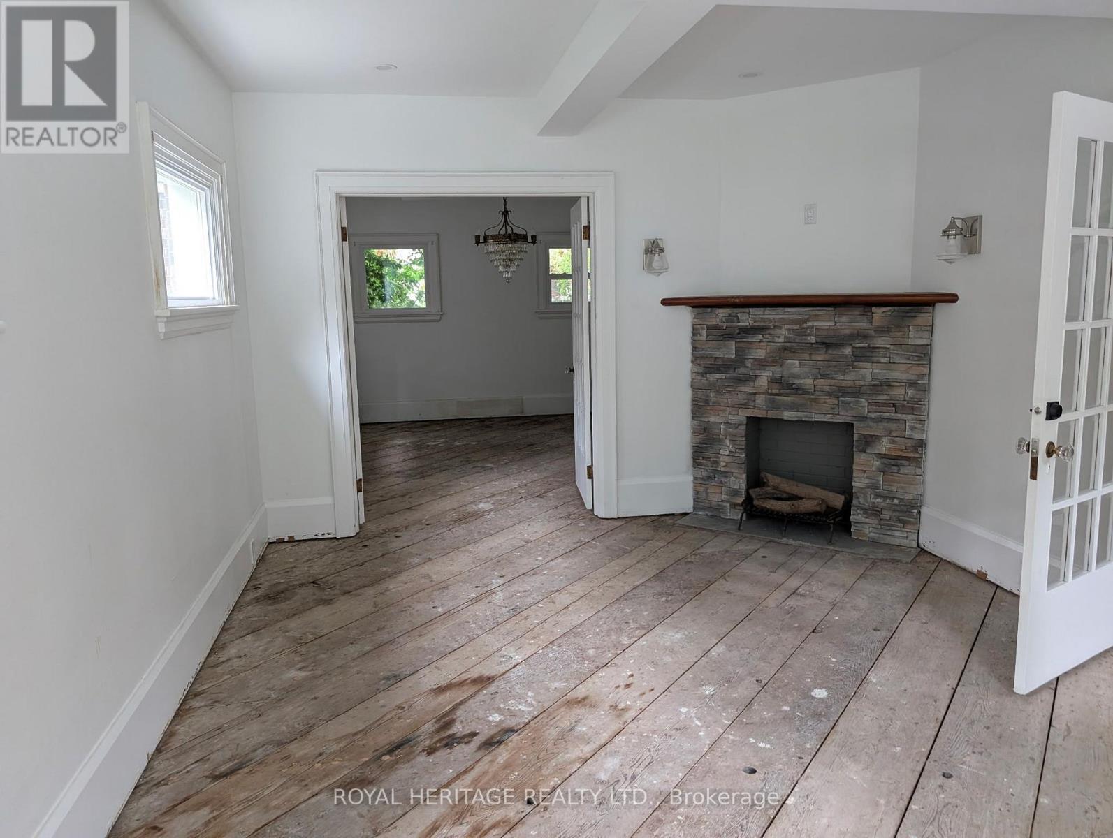 73 TALBOT STREET N, Norfolk (Simcoe) — photo 3