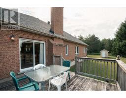 191555 13 Line, East Garafraxa, ON L9W7B5 Photo 41