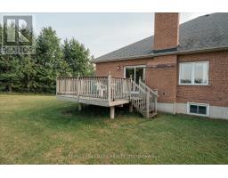 191555 13 Line, East Garafraxa, ON L9W7B5 Photo 42