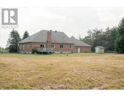 191555 13 Line, East Garafraxa, ON L9W7B5 Photo 43