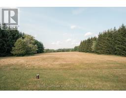 191555 13 Line, East Garafraxa, ON L9W7B5 Photo 44