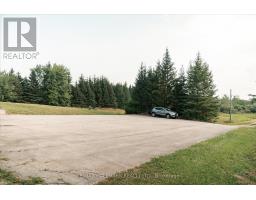 191555 13 Line, East Garafraxa, ON L9W7B5 Photo 45