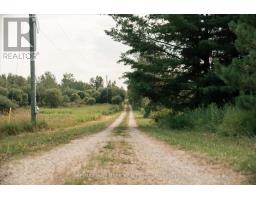 191555 13 Line, East Garafraxa, ON L9W7B5 Photo 46