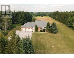191555 13 Line, East Garafraxa, ON L9W7B5 Photo 47