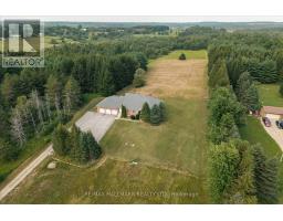 191555 13 Line, East Garafraxa, ON L9W7B5 Photo 48