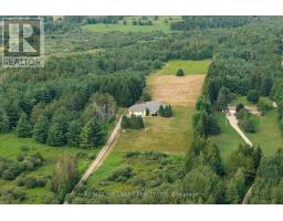 191555 13 Line, East Garafraxa, ON L9W7B5 Photo 49