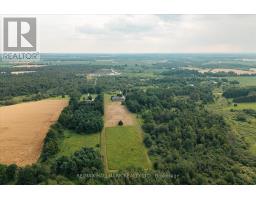 191555 13 Line, East Garafraxa, ON L9W7B5 Photo 50