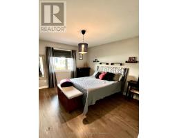 14 Otteridge Avenue, Renfrew, ON K7V0A1 Photo 22