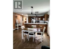 14 Otteridge Avenue, Renfrew, ON K7V0A1 Photo 13