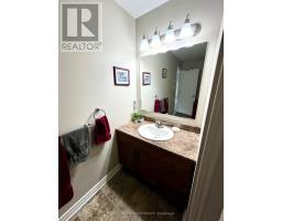 14 Otteridge Avenue, Renfrew, ON K7V0A1 Photo 17