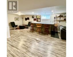 14 Otteridge Avenue, Renfrew, ON K7V0A1 Photo 28
