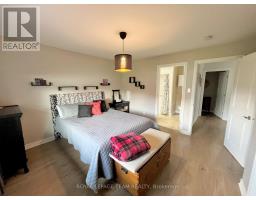 14 Otteridge Avenue, Renfrew, ON K7V0A1 Photo 20