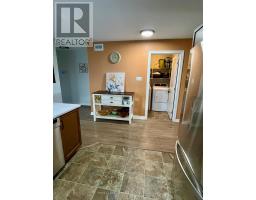 14 Otteridge Avenue, Renfrew, ON K7V0A1 Photo 12