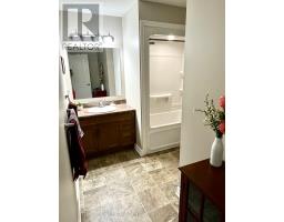 14 Otteridge Avenue, Renfrew, ON K7V0A1 Photo 19