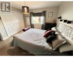 14 Otteridge Avenue, Renfrew, ON K7V0A1 Photo 21