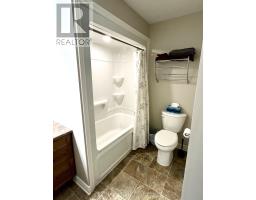 14 Otteridge Avenue, Renfrew, ON K7V0A1 Photo 18