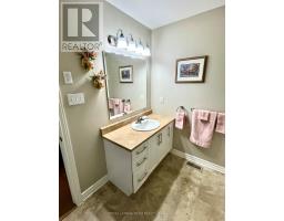 14 Otteridge Avenue, Renfrew, ON K7V0A1 Photo 24