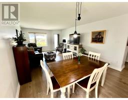 14 Otteridge Avenue, Renfrew, ON K7V0A1 Photo 14
