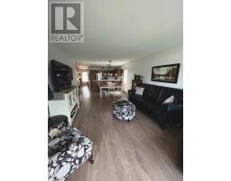 14 Otteridge Avenue, Renfrew, ON K7V0A1 Photo 15