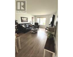 14 Otteridge Avenue, Renfrew, ON K7V0A1 Photo 16