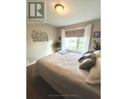 14 Otteridge Avenue, Renfrew, ON K7V0A1 Photo 27