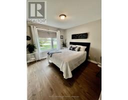 14 Otteridge Avenue, Renfrew, ON K7V0A1 Photo 26