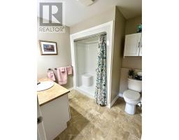 14 Otteridge Avenue, Renfrew, ON K7V0A1 Photo 23