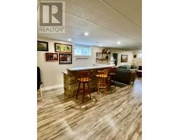 14 Otteridge Avenue, Renfrew, ON K7V0A1 Photo 29