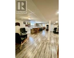 14 Otteridge Avenue, Renfrew, ON K7V0A1 Photo 30
