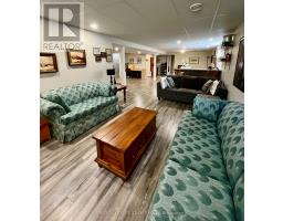 14 Otteridge Avenue, Renfrew, ON K7V0A1 Photo 32