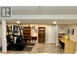 14 Otteridge Avenue, Renfrew, ON K7V0A1 Photo 33