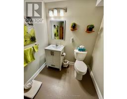 14 Otteridge Avenue, Renfrew, ON K7V0A1 Photo 34