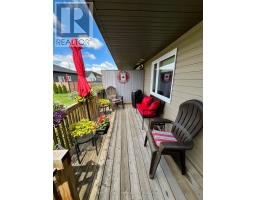 14 Otteridge Avenue, Renfrew, ON K7V0A1 Photo 37
