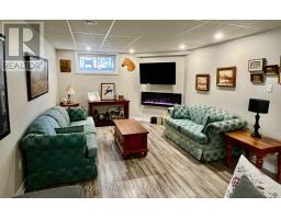 14 Otteridge Avenue, Renfrew, ON K7V0A1 Photo 31