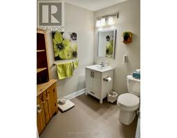 14 Otteridge Avenue, Renfrew, ON K7V0A1 Photo 35