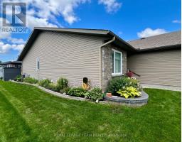 14 Otteridge Avenue, Renfrew, ON K7V0A1 Photo 41
