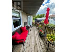 14 Otteridge Avenue, Renfrew, ON K7V0A1 Photo 36