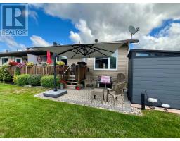 14 Otteridge Avenue, Renfrew, ON K7V0A1 Photo 40