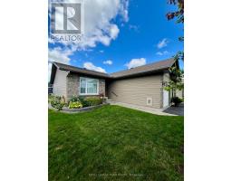14 Otteridge Avenue, Renfrew, ON K7V0A1 Photo 42