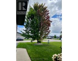 14 Otteridge Avenue, Renfrew, ON K7V0A1 Photo 39