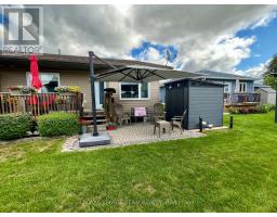 14 Otteridge Avenue, Renfrew, ON K7V0A1 Photo 38