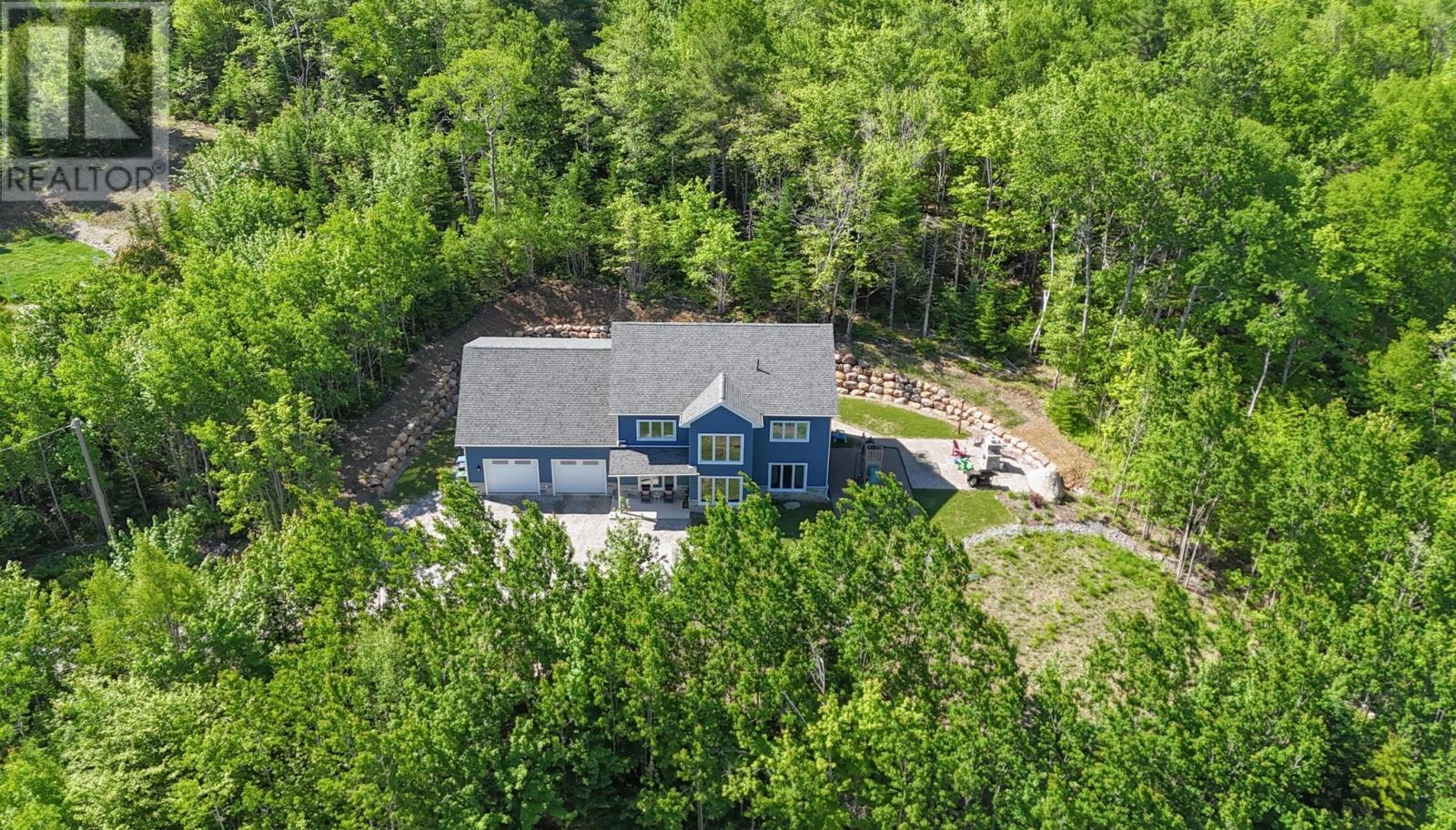 25 Concordia Drive
